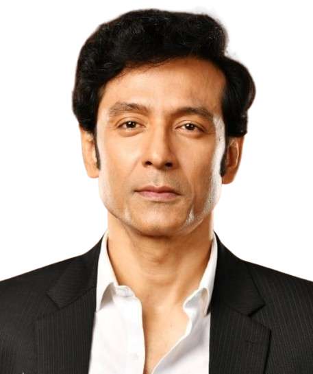 Tota Roy Chowdhury